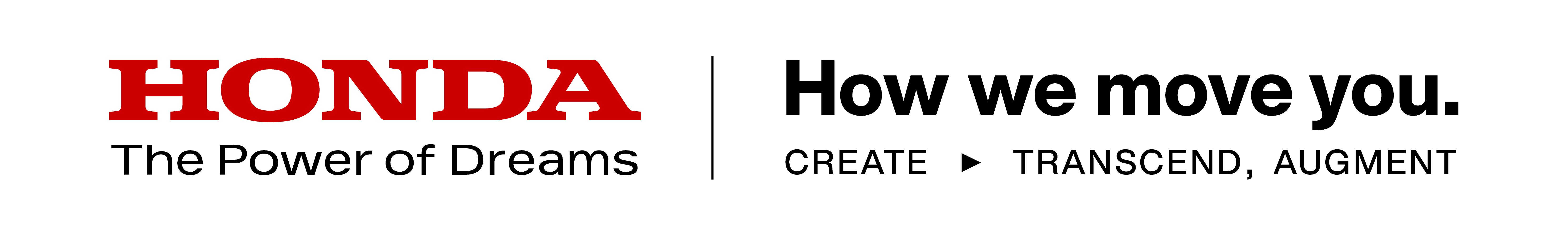 Honda Logo
